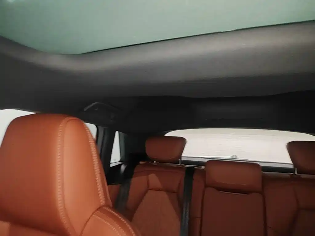 Photo 14 - Audi A3