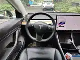 Фото 11 - Tesla Model 3