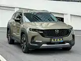 Фото 1 - Mazda CX-50