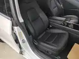 Фото 25 - Tesla Model 3