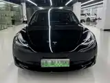 Фото 2 - Tesla Model 3