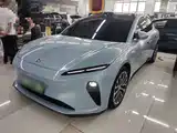 Фото 2 - NIO ET5