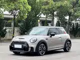 Фото 1 - MINI MINI