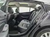 Photo 15 - Nissan Teana
