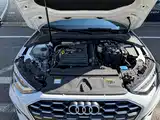 Фото 26 - Audi A3
