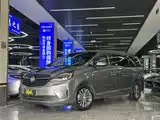 Фото 1 - Buick GL8