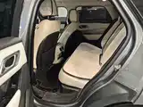 Фото 6 - Land Rover Range Rover Velar