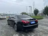 صورة 6 - Hongqi H7