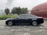 صورة 5 - Hongqi H7