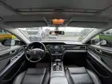صورة 16 - Hongqi H7