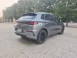 Фото 5 - BYD e2