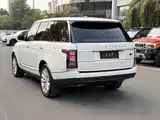 Фото 19 - Land Rover Range Rover