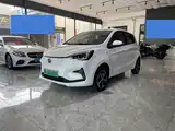 Фото 1 - Changan Benben E-Star