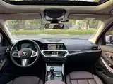 Фото 9 - BMW 3 Series