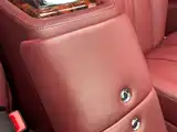 Фото 9 - Rolls-Royce Phantom