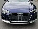 Photo 21 - Audi A4 (Import)