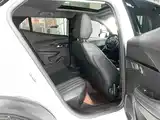 صورة 13 - Peugeot 2008