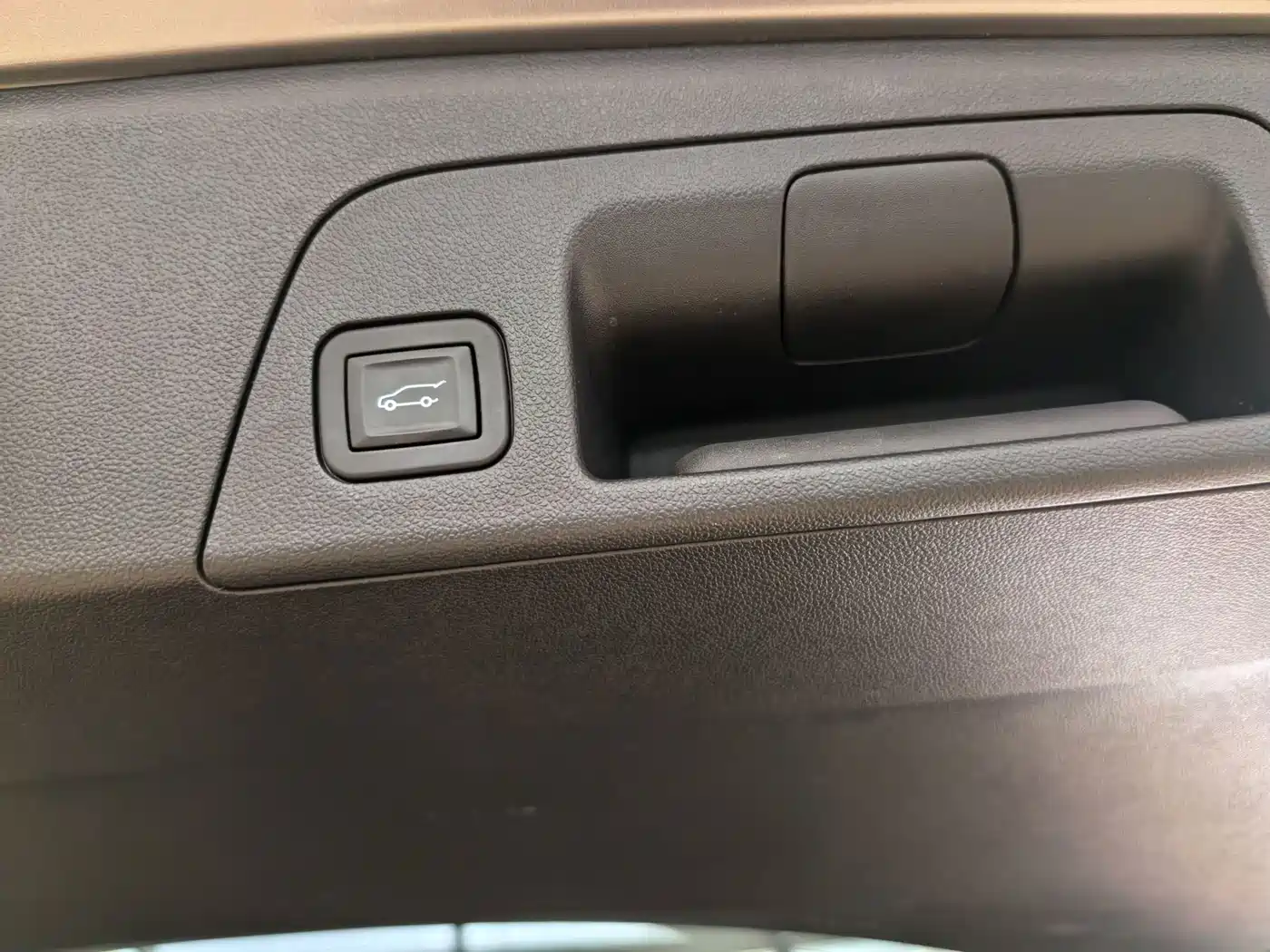 Buick Envision Plus 2025 2025 Enclave Plus AWD Avenir