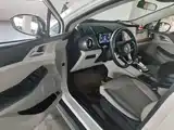 Photo 16 - BYD Yuan Pro