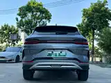 صورة 9 - BYD Song PLUS PHEV