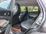 Фото 6 - Changan CS55 PLUS