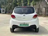 Photo 8 - Changan Benben E-Star