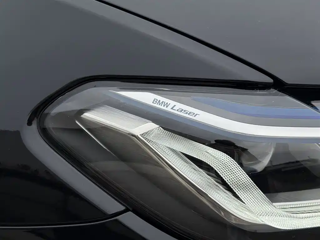 BMW M5 2021 M5 фото 12