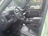 Фото 3 - Land Rover Defender