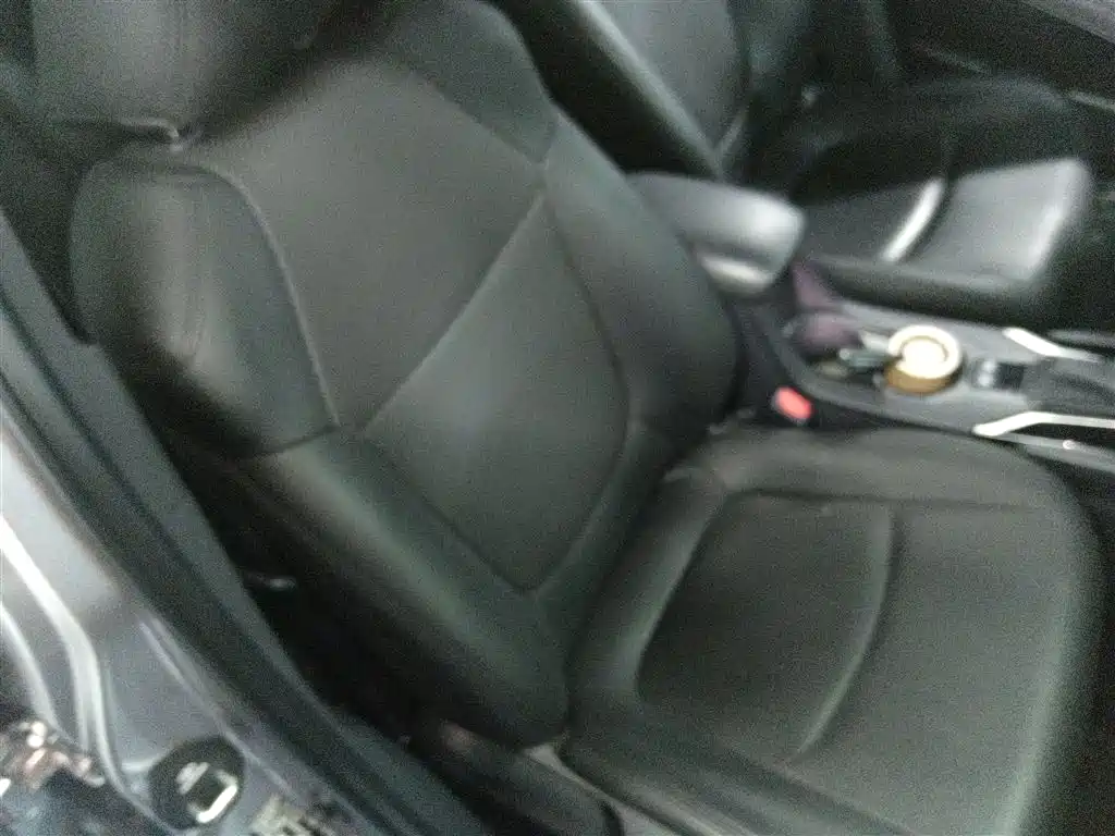 TOYOTA COROLLA SHARP AMPLIFIER