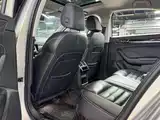 Photo 14 - Škoda Superb