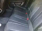Фото 4 - XPeng P7