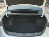 Фото 15 - Buick Excelle