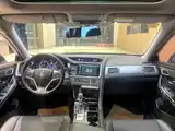 Фото 10 - Honda Spirior