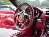 Photo 20 - Porsche Cayman