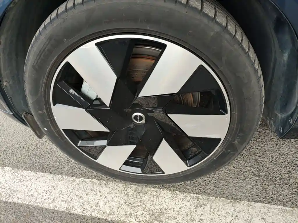 Фото 23 - Volvo XC60 Plug-in Hybrid