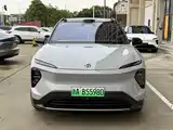 Фото 2 - NIO ES7