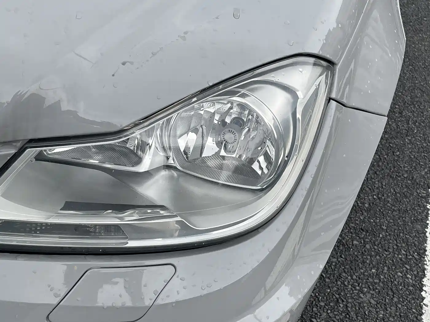 Mercedes-Benz C-Class 2013 C 260 CGI Fashion Edition фото 12