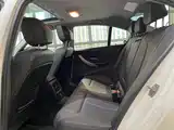 Фото 8 - BMW 3 Series