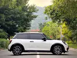 Фото 10 - MINI JCW