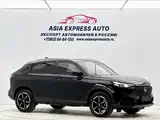 Photo 3 - Honda Vezel