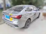 Фото 5 - Roewe i5