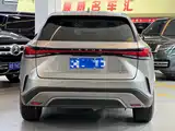 Фото 3 - Lexus RX