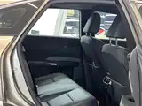 Фото 12 - Lexus RX