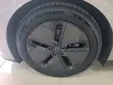 Фото 23 - Li Auto i6