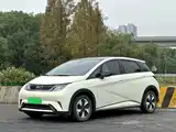 Фото 1 - BYD Dolphin