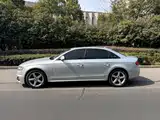 Фото 15 - Audi A4L