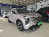 Photo 4 - Changan CS55 PLUS