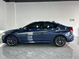 Photo 4 - BMW 1 Series