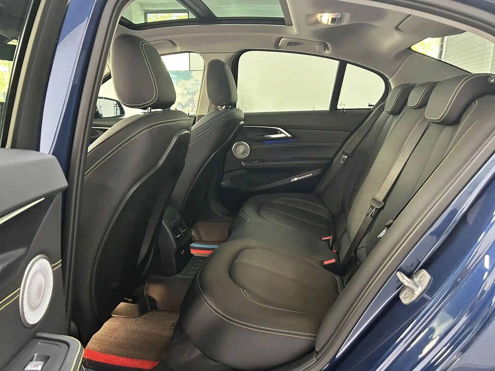 Photo 11 - BMW 1 Series