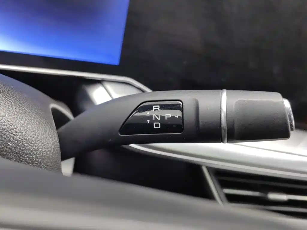 Haval Shenshou 2024 2023 1.5T Smart Enjoy Edition